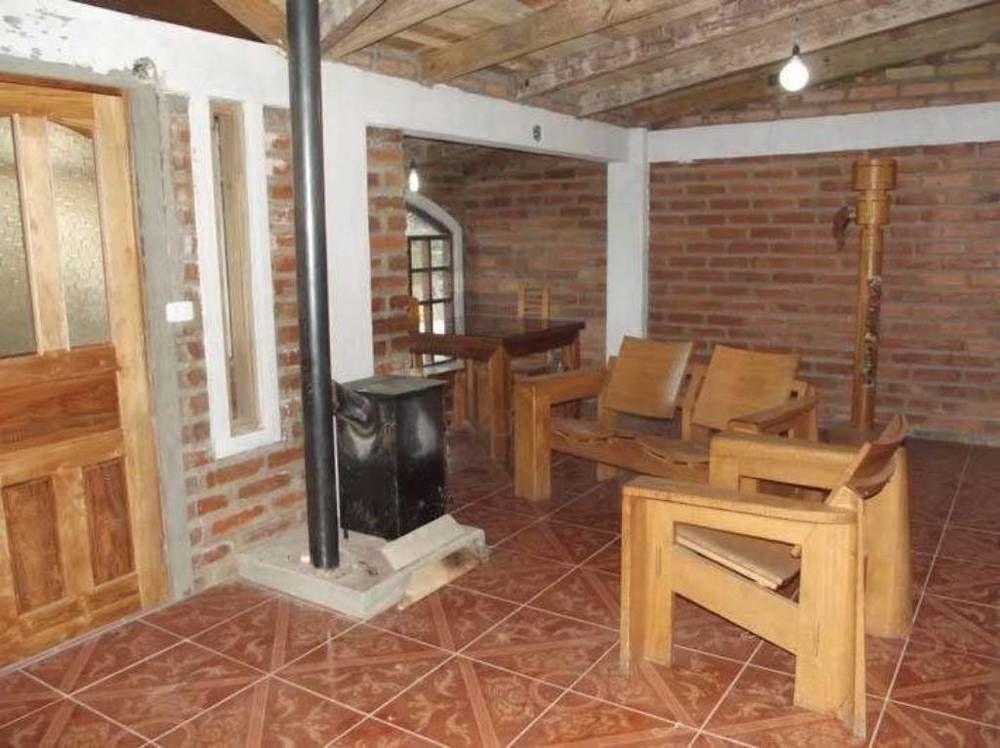 Chukirawa 2* Quilotoa
