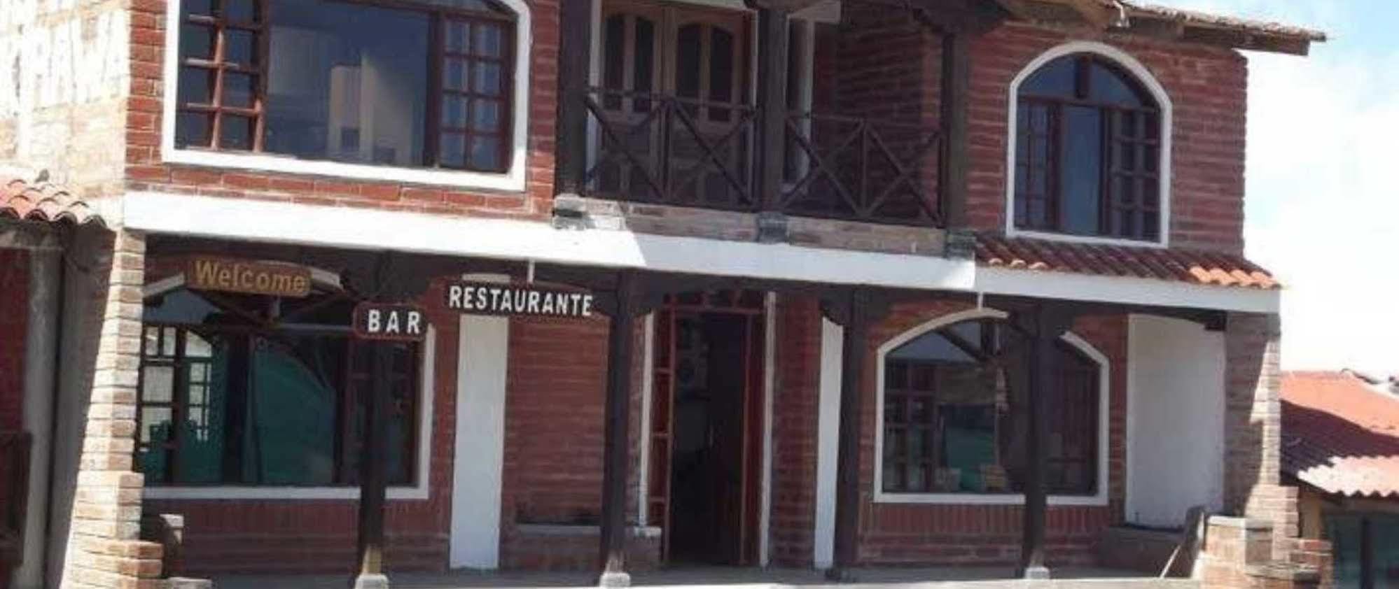 Chukirawa
